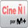 LAT| CNN ESPANOL logo