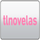 LAT| TELENOVELAS logo