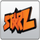 LAT| STARZ HD logo