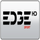 LAT| STARZ EDGE HD logo