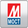 LAT| STARZ EAST HD logo