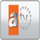 LAT| TV MAX (PA) logo