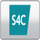 UK| S4C logo