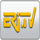 UK| ITV 1 logo