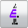 UK| E4 logo
