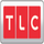 SWE| TLC HD logo