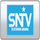 SOM| SNTV 1 logo
