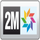 SOM| MATV logo