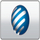 SOM| KALSAN HD logo