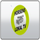 SOM| HORN CABLE TV HD logo