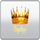 SOM| HORYAAL24 TV SOMALIA logo