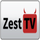 SOM| ES TV logo