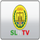 SOM| SLNTV logo