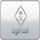 SOM| SAUDI CH SUNNAH HD logo