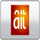 SA| AIT logo