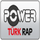 SA| POWER TV logo