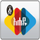 ETHO| AHADU TV logo