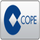 AFR| C+ POP OUEST logo