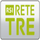 AFR| C+ PREMIERE CENTRE logo