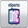 AFR| BEIN SPORTS 1 logo