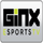 AFR| INFOSPORT T logo