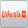 AFR| USHUAIA TV CPAFR logo