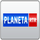 AFR| PLANETE CPAFR logo