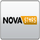 AFR| NOVELAS TV CPAFR logo