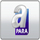 AFR| A CPAFR logo