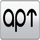 AFR| ARTE logo