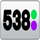 AFR| 3TV logo