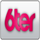 AFR| 6TER logo