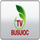 SOM| BULSHO TV logo