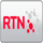 SOM| RTN logo