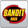 SOM| BANAADIR TV logo