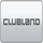 SOM| JUBBALAND TV logo