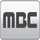 SOM| SBC TV logo