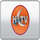 SOM| HCTV logo