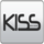 SOM| KGS SOMALIA logo