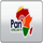 SOM| AFRICA TV 2 logo