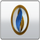 AR| AL RAFIDAYN logo