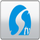 AR| ASIL TV logo