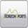 SOM| HORNSAT SPORTS HD logo