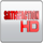 SOM| HORNSAT ACTION HD logo