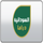 AR| SUDAN AL SAHEL logo