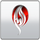 AR|  AL MASALAH logo