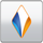 AR| ALMOURABITOUNE logo