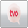 BE| TV OOST logo