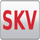 BE| KANAAL Z HEVC logo