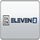 BE| ELEVEN SPORTS 2 (FR) logo